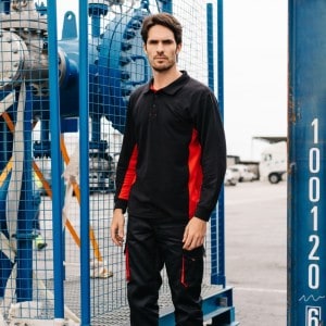 Indústria e Serviços