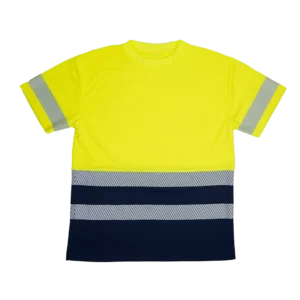 Tamanhos: S,M,L,XL,XXL,3XL