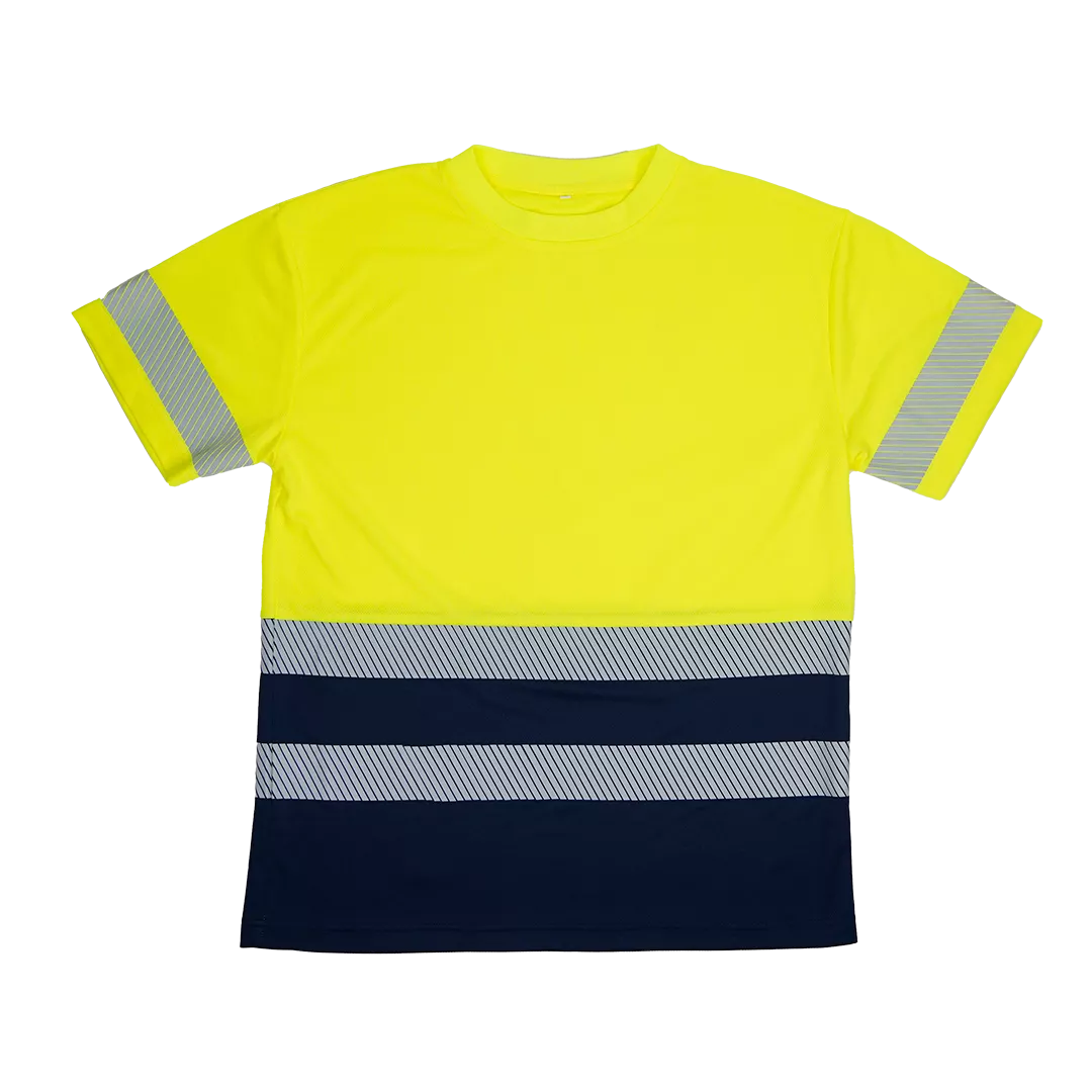 Tamanhos: S,M,L,XL,XXL,3XL