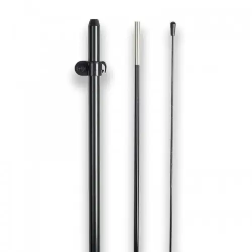 Fly Banner Gota pacote completo - Image 4