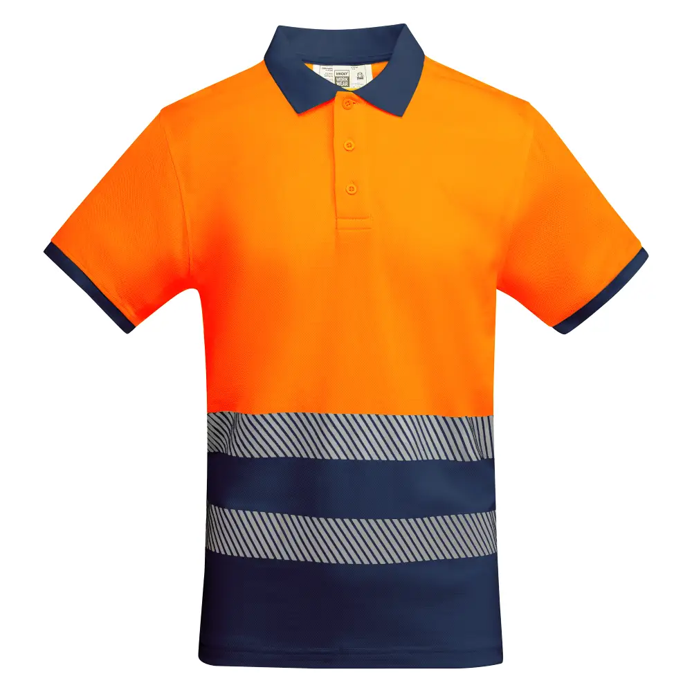 Camisa Polo - Image 2