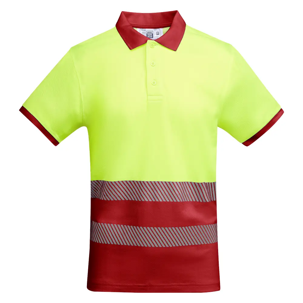 Camisa Polo - Image 3