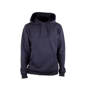 Sweatshirt com Capuz