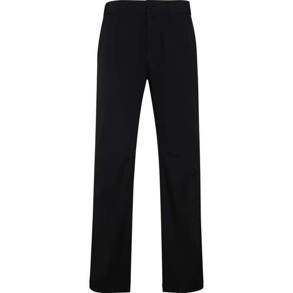 CALÇA COMPRIDA UNISSEX EM TECIDO TÉCNICO - Image 3