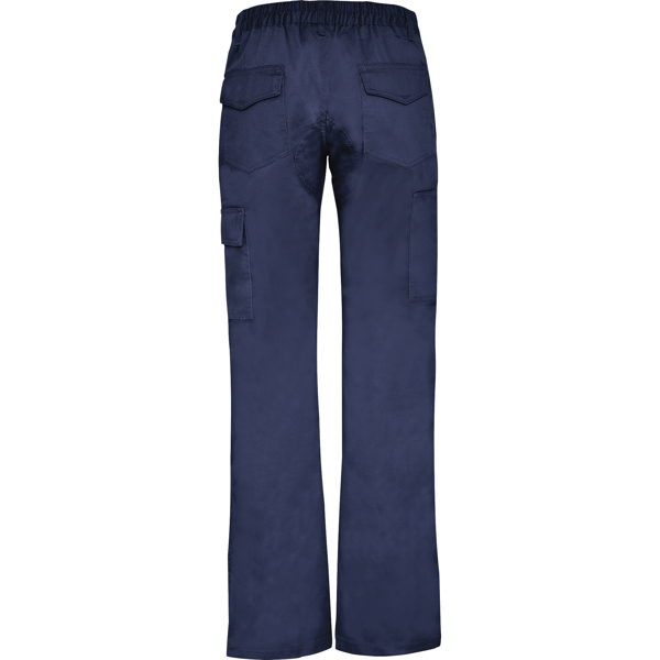 CALÇA COMPRIDA DE TRABALHO - Image 2