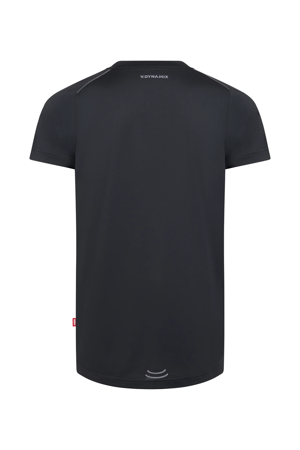 T-shirt técnica GRS V.Dynamix - Image 2