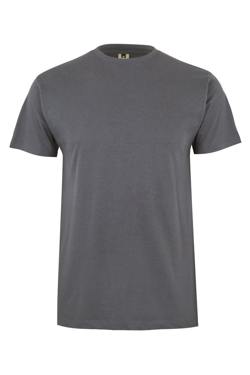 T-SHIRT MELBOURNE - MANGA CURTA - Image 7