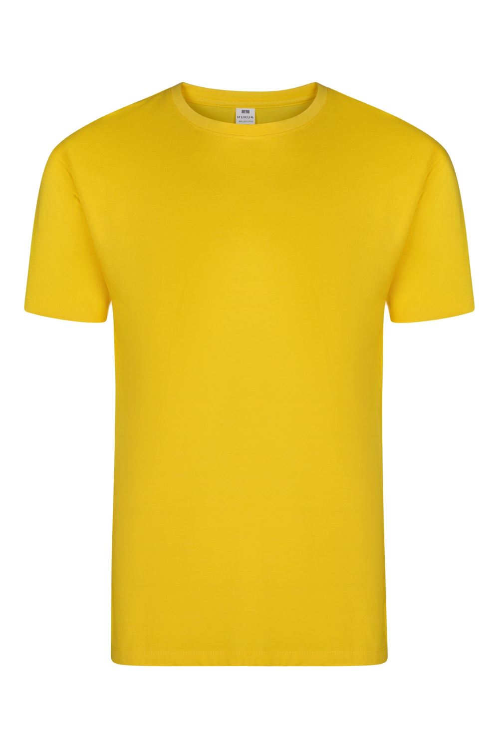 T-SHIRT MELBOURNE - MANGA CURTA - Image 11