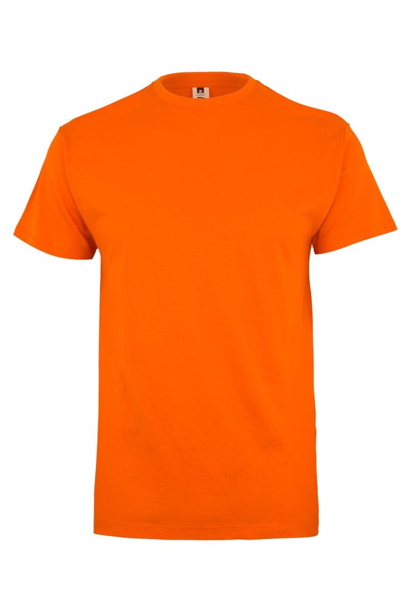 T-SHIRT MELBOURNE - MANGA CURTA - Image 13
