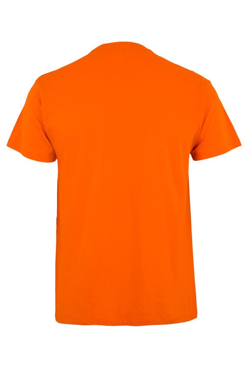 T-SHIRT MELBOURNE - MANGA CURTA - Image 14