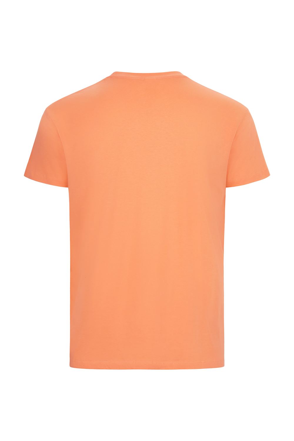 T-SHIRT MELBOURNE - MANGA CURTA - Image 18